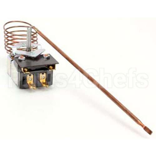 PS-Z9320 Compatible Star Serv Kit T-Stat U/M Ele
