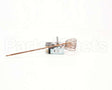 PS-Z9320 Star Serv. Kit Thermostat U/M Ele.