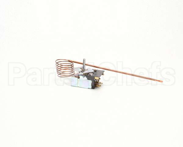 PS-Z9320 Star Serv. Kit Thermostat U/M Ele.