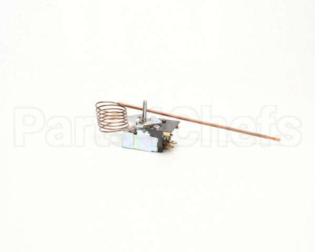 PS-Z9320 Star Serv. Kit Thermostat U/M Ele.