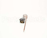 PS-Z9320 Star Serv. Kit Thermostat U/M Ele.