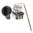 PS-Z9321 Compatible Star Thermostat Kit