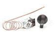 PS-Z9321 Star Serv. Kit Thermostat S/M Ele.