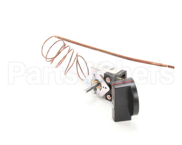PS-Z9321 Star Serv. Kit Thermostat S/M Ele.