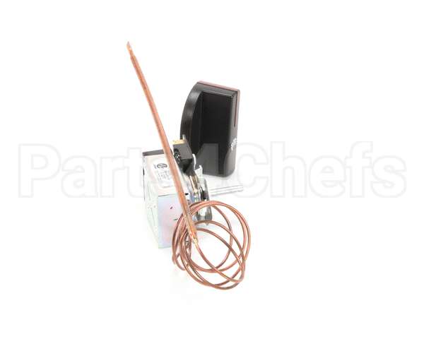 PS-Z9321 Star Serv. Kit Thermostat S/M Ele.