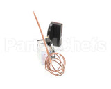 PS-Z9321 Star Serv. Kit Thermostat S/M Ele.