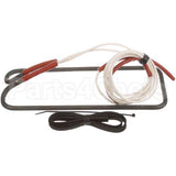 PS-Z9325 Star Element Kit