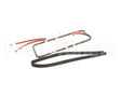 PS-Z9325 Star Element,Top-500W,Repl Kit