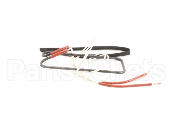 PS-Z9325 Star Element,Top-500W,Repl Kit
