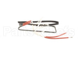 PS-Z9325 Star Element,Top-500W,Repl Kit