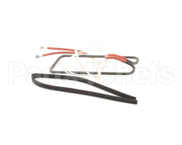 PS-Z9325 Star Element,Top-500W,Repl Kit