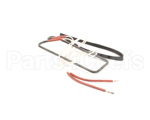 PS-Z9325 Star Element,Top-500W,Repl Kit