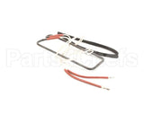 PS-Z9325 Star Element,Top-500W,Repl Kit