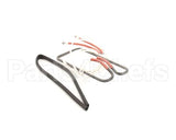 PS-Z9325 Star Element,Top-500W,Repl Kit