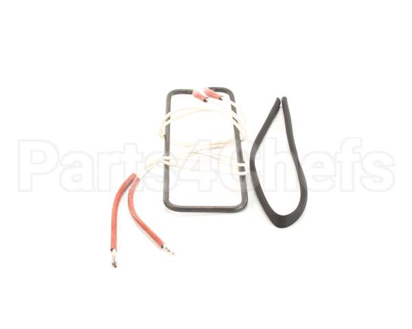 PS-Z9325 Star Element,Top-500W,Repl Kit