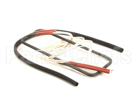 PS-Z9326 Star Element 2N-Z9326 Rep. Kit