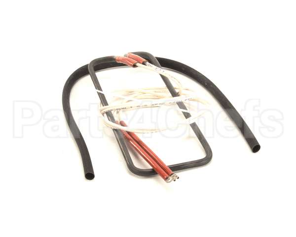 PS-Z9326 Star Element 2N-Z9326 Rep. Kit