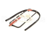 PS-Z9326 Star Element 2N-Z9326 Rep. Kit