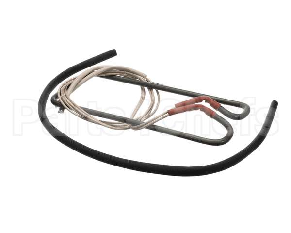 PS-Z9521 Star Element 2N-Z9521 Rep. Kit