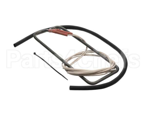 PS-Z9521 Star Element 2N-Z9521 Rep. Kit