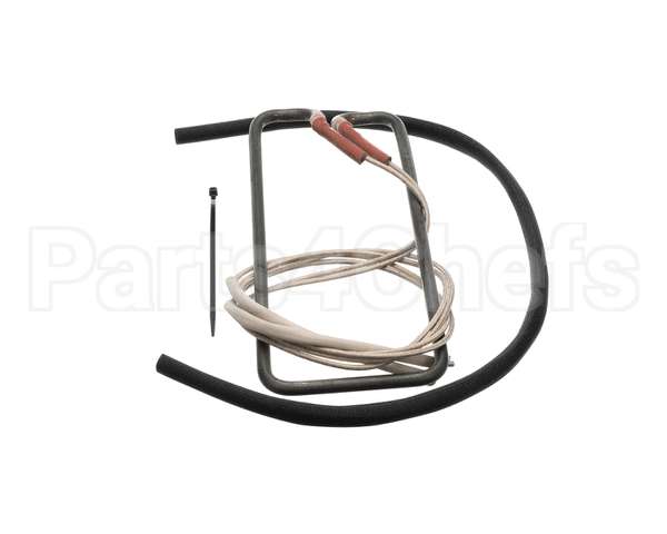 PS-Z9521 Star Element 2N-Z9521 Rep. Kit