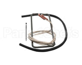 PS-Z9521 Star Element 2N-Z9521 Rep. Kit