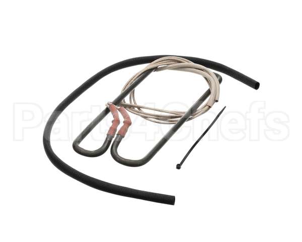 PS-Z9521 Star Element 2N-Z9521 Rep. Kit