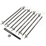 PS000MCD208 Compatible Apw 208V Field Service Kit Mcd9