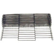 PS0018 Compatible Apw Wire Belt