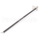 PS0023 Compatible Apw 208V Field Service Kit (Kfc)