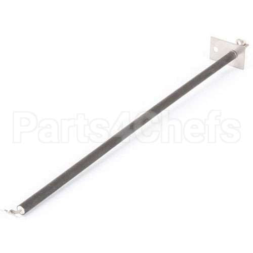 PS0023 Compatible Apw 208V Field Service Kit (Kfc)