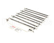 PS0023 Apw Wyott Kit, 208V. Field Service (Kfc