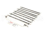 PS0023 Apw Wyott Kit, 208V. Field Service (Kfc