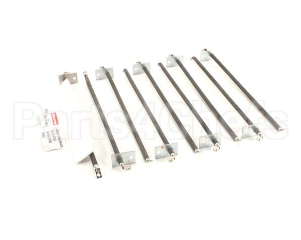 PS0023 Apw Wyott Kit, 208V. Field Service (Kfc