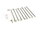 PS0023 Apw Wyott Kit, 208V. Field Service (Kfc