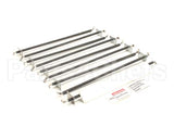 PS0023 Apw Wyott Kit, 208V. Field Service (Kfc