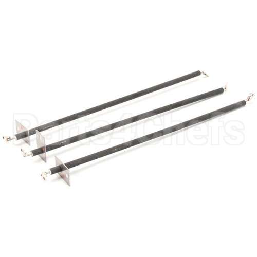 PS0035 Compatible Apw 3 Element Toaster Kit Bt15 208