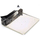 PS0053 Compatible Apw Feeder Assy-P/N P Xtrm-3