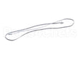 PS0302304 Atosa Kit Probe