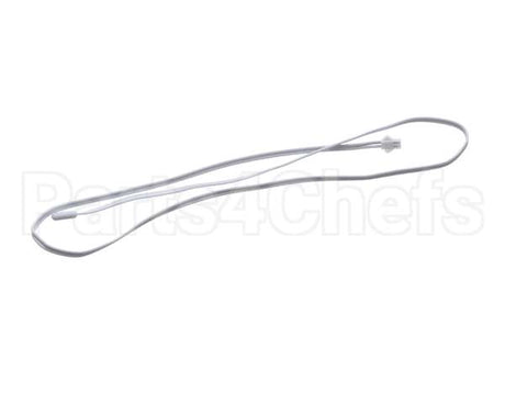 PS0302304 Atosa Kit Probe