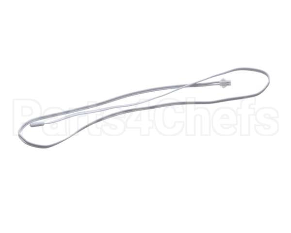 PS0302304 Atosa Kit Probe