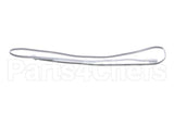 PS0302304 Atosa Kit Probe