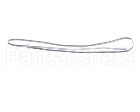 PS0302304 Atosa Kit Probe
