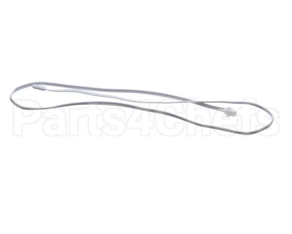 PS0302304 Atosa Kit Probe