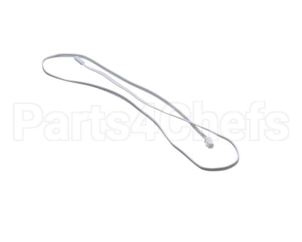 PS0302304 Atosa Kit Probe
