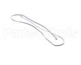 PS0302304 Atosa Kit Probe