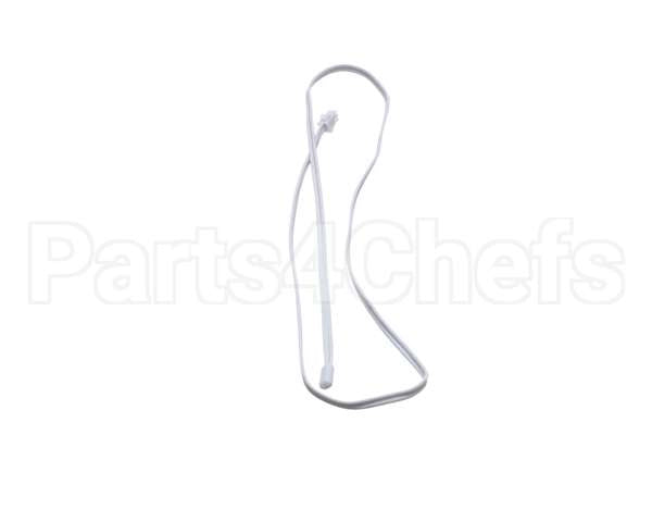 PS0302304 Atosa Kit Probe