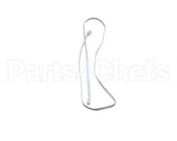 PS0302304 Atosa Kit Probe
