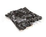 PS1001 Winston Gloves Rubber 1 Pair