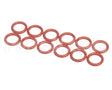 PS1005-12 Winston O-Ring Vent Tube Fryer